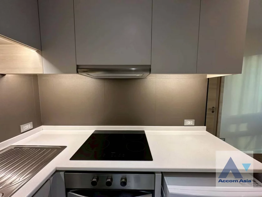 9  2 br Apartment for rent and sale in Sukhumvit ,Bangkok BTS Thong Lo at New Boutique Low-Rise Apartment AA46215