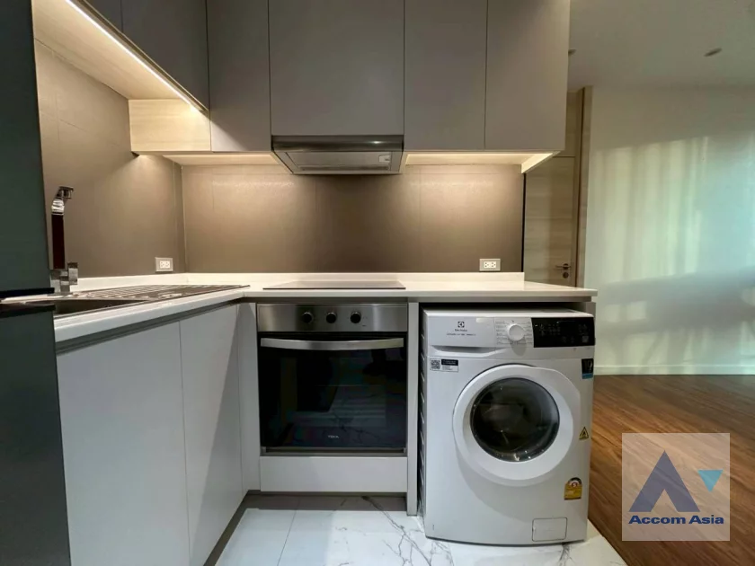 7  2 br Apartment for rent and sale in Sukhumvit ,Bangkok BTS Thong Lo at New Boutique Low-Rise Apartment AA46215