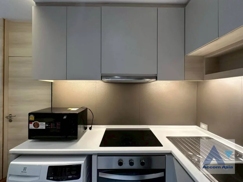 6  2 br Apartment for rent and sale in Sukhumvit ,Bangkok BTS Thong Lo at New Boutique Low-Rise Apartment AA46217