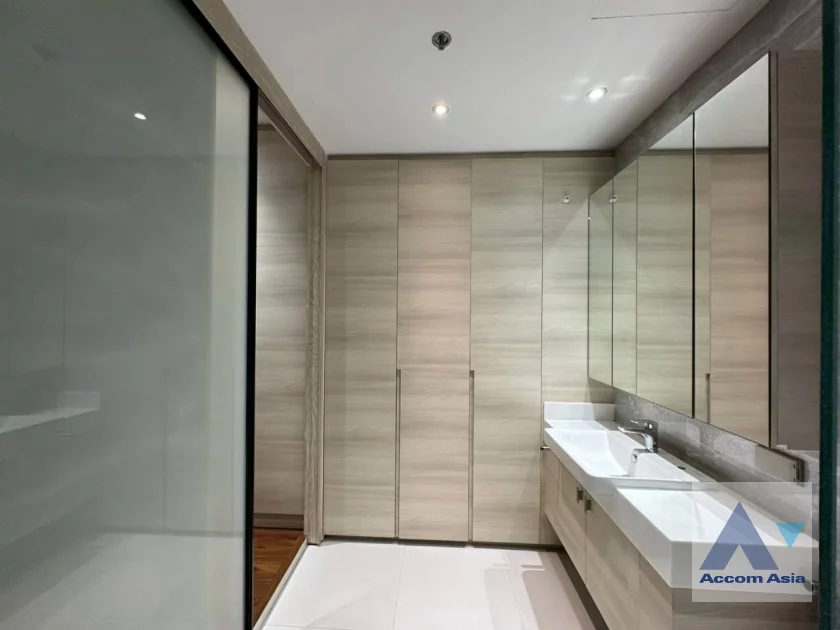 13  2 br Apartment for rent and sale in Sukhumvit ,Bangkok BTS Thong Lo at New Boutique Low-Rise Apartment AA46217
