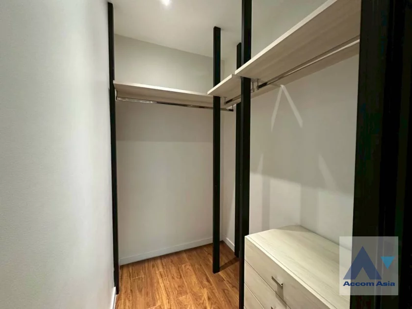 20  2 br Apartment for rent and sale in Sukhumvit ,Bangkok BTS Thong Lo at New Boutique Low-Rise Apartment AA46217