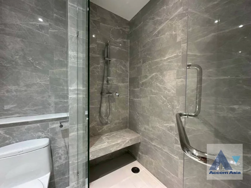 23  2 br Apartment for rent and sale in Sukhumvit ,Bangkok BTS Thong Lo at New Boutique Low-Rise Apartment AA46217