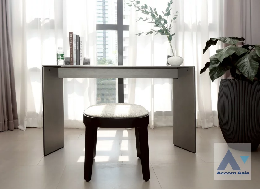 6  2 br Condominium For Rent in Sathorn ,Bangkok BTS Chong Nonsi at The Reserve Sathorn AA46218