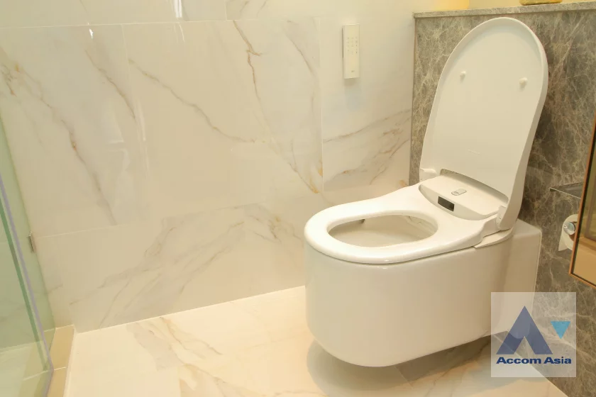8  2 br Condominium For Rent in Sathorn ,Bangkok BTS Chong Nonsi at The Reserve Sathorn AA46218