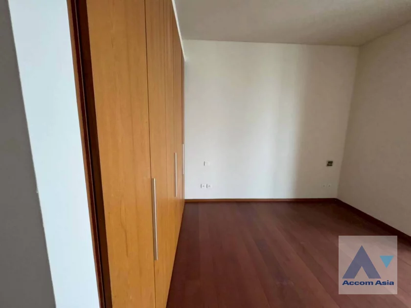 12  2 br Condominium For Rent in Sathorn ,Bangkok BTS Chong Nonsi - MRT Lumphini at The Sukhothai Residence AA46219