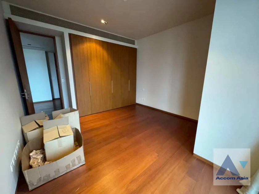 13  2 br Condominium For Rent in Sathorn ,Bangkok BTS Chong Nonsi - MRT Lumphini at The Sukhothai Residence AA46219