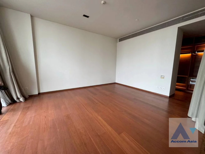 11  2 br Condominium For Rent in Sathorn ,Bangkok BTS Chong Nonsi - MRT Lumphini at The Sukhothai Residence AA46219