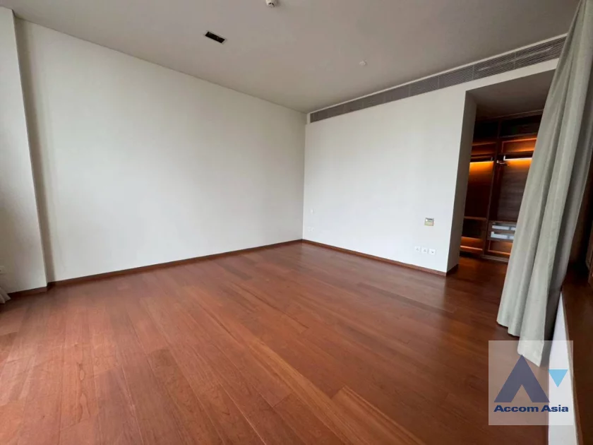 10  2 br Condominium For Rent in Sathorn ,Bangkok BTS Chong Nonsi - MRT Lumphini at The Sukhothai Residence AA46219