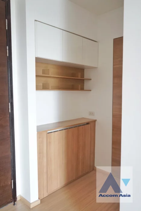 4  2 br Condominium for rent and sale in Sukhumvit ,Bangkok BTS On Nut at Rhythm Sukhumvit 50 AA46220