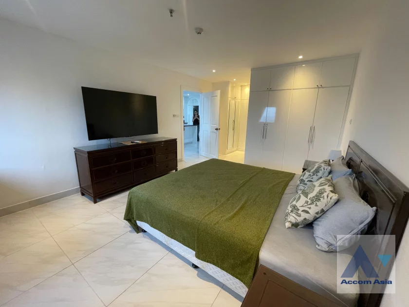 14  2 br Condominium For Rent in Sukhumvit ,Bangkok BTS Thong Lo at Top View AA46222