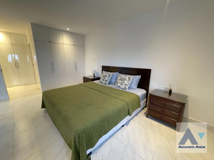 15  2 br Condominium For Rent in Sukhumvit ,Bangkok BTS Thong Lo at Top View AA46222