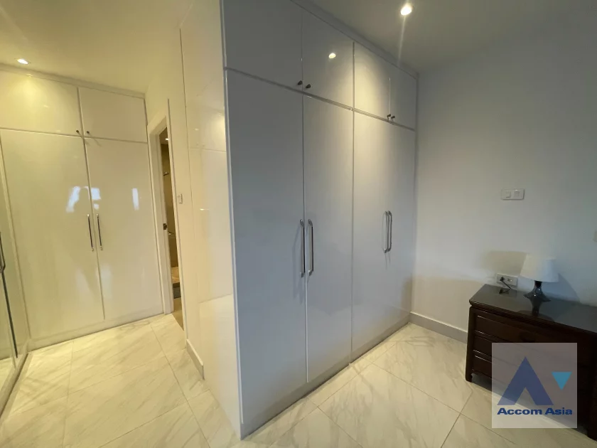 17  2 br Condominium For Rent in Sukhumvit ,Bangkok BTS Thong Lo at Top View AA46222
