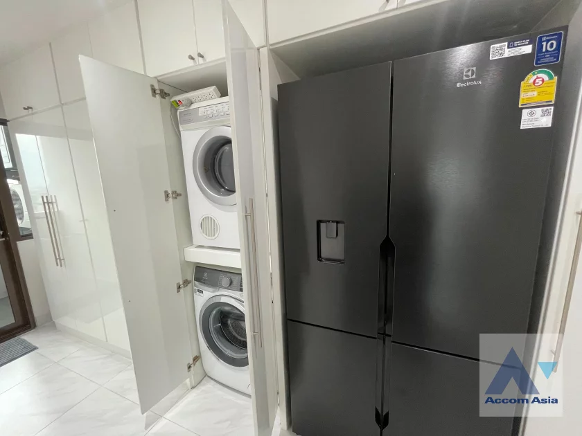 23  2 br Condominium For Rent in Sukhumvit ,Bangkok BTS Thong Lo at Top View AA46222