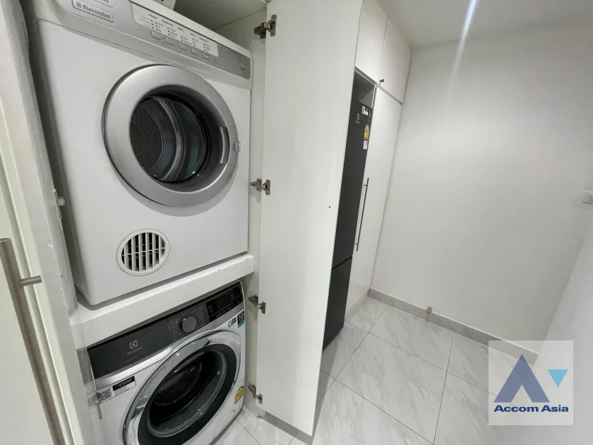 24  2 br Condominium For Rent in Sukhumvit ,Bangkok BTS Thong Lo at Top View AA46222