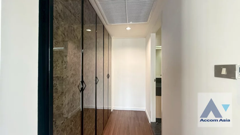16  2 br Condominium for rent and sale in Sukhumvit ,Bangkok BTS Asok - MRT Sukhumvit at Lake Avenue AA46225
