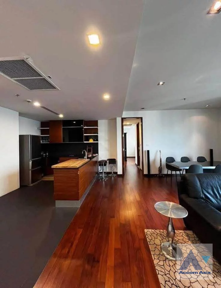  1  3 br Condominium for rent and sale in Sukhumvit ,Bangkok BTS Thong Lo at Ashton Morph 38 AA46227
