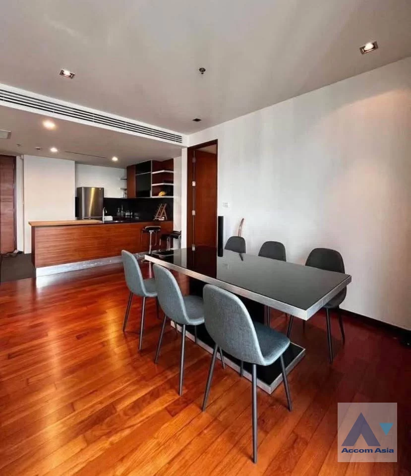Luxury, Penthouse, Pet friendly | Ashton Morph 38 Condominium  3 Bedroom for Sale & Rent BTS Thong Lo in Sukhumvit Bangkok