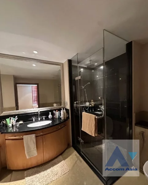 12  2 br Condominium For Rent in Sathorn ,Bangkok BTS Chong Nonsi at Sky Villas Sathorn AA46229