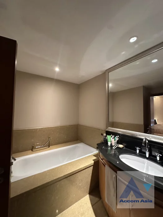 11  2 br Condominium For Rent in Sathorn ,Bangkok BTS Chong Nonsi at Sky Villas Sathorn AA46229