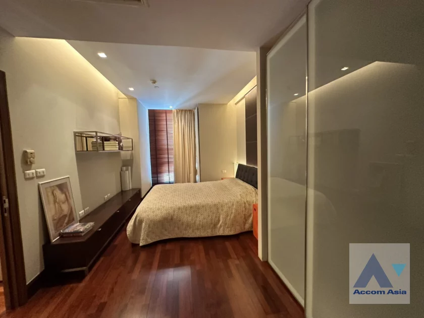 8  2 br Condominium For Rent in Sathorn ,Bangkok BTS Chong Nonsi at Sky Villas Sathorn AA46229