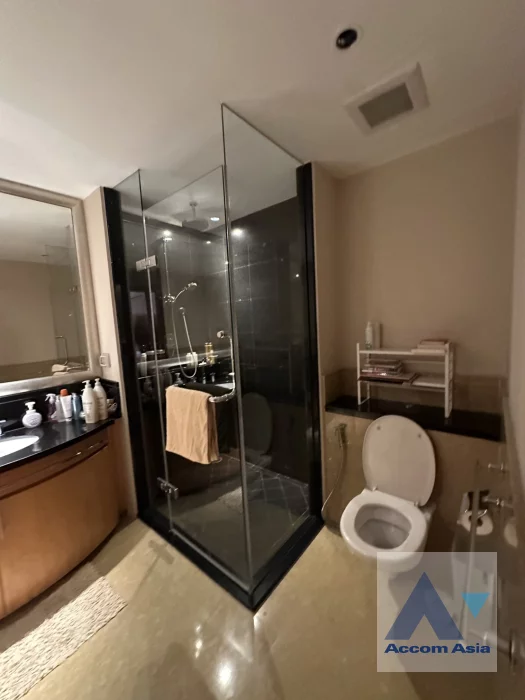 13  2 br Condominium For Rent in Sathorn ,Bangkok BTS Chong Nonsi at Sky Villas Sathorn AA46229