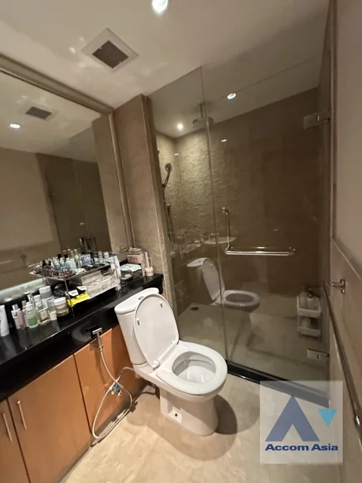 14  2 br Condominium For Rent in Sathorn ,Bangkok BTS Chong Nonsi at Sky Villas Sathorn AA46229