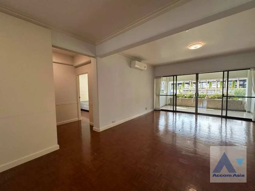  1  3 br Apartment For Rent in Sathorn ,Bangkok BTS Chong Nonsi - BRT Technic Krungthep at Quality living place AA46234
