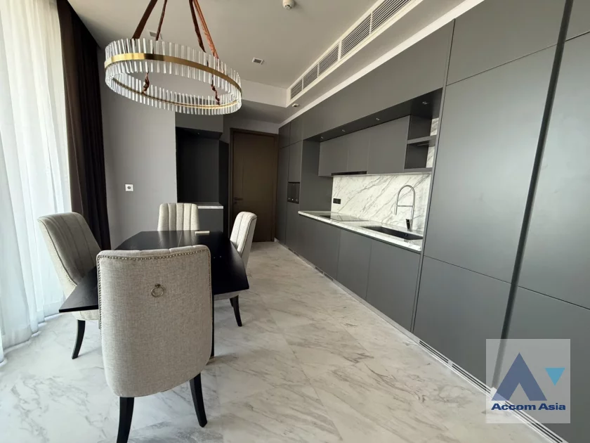 10  2 br Condominium for rent and sale in Sukhumvit ,Bangkok BTS Thong Lo at The Monument Thong Lo AA46241