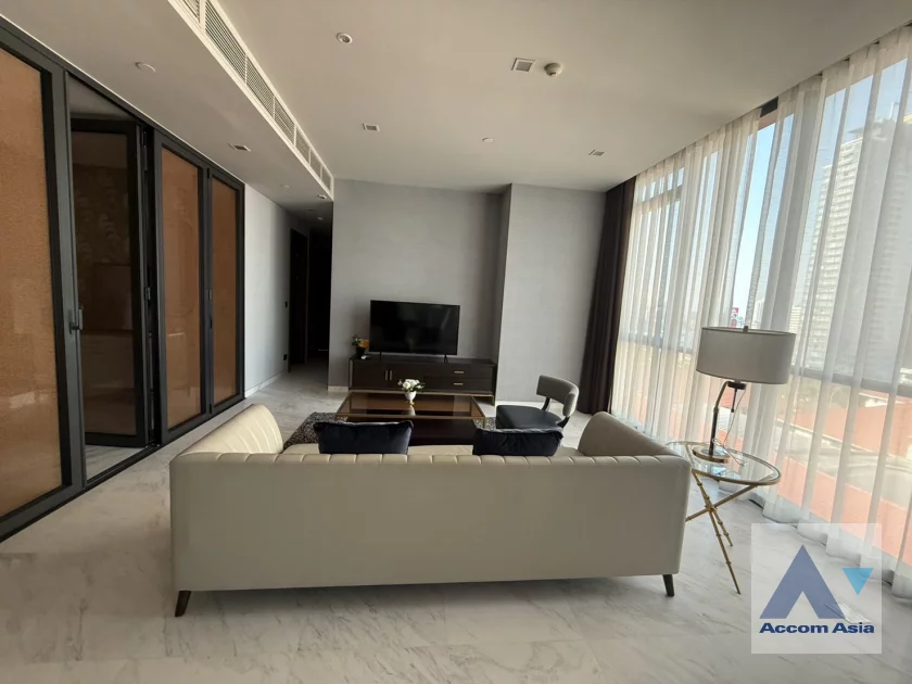  1  2 br Condominium for rent and sale in Sukhumvit ,Bangkok BTS Thong Lo at The Monument Thong Lo AA46241