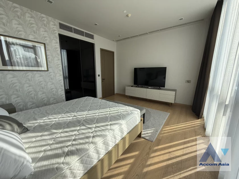 13  2 br Condominium for rent and sale in Sukhumvit ,Bangkok BTS Thong Lo at The Monument Thong Lo AA46241