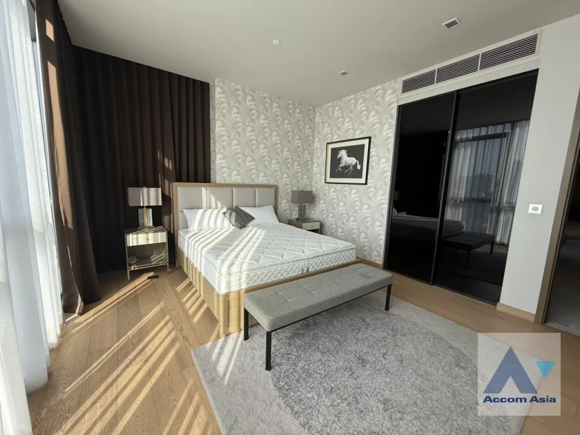 12  2 br Condominium for rent and sale in Sukhumvit ,Bangkok BTS Thong Lo at The Monument Thong Lo AA46241