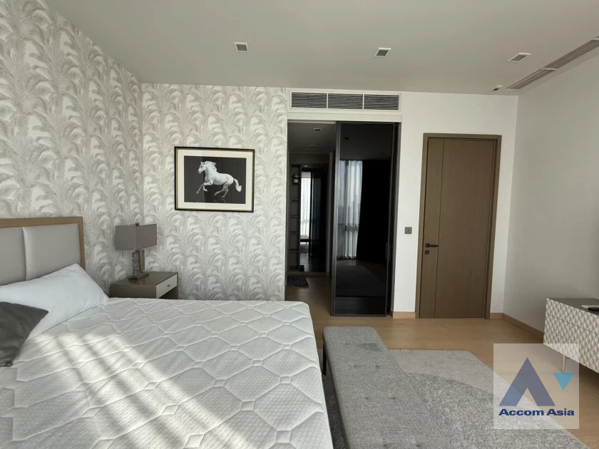 14  2 br Condominium for rent and sale in Sukhumvit ,Bangkok BTS Thong Lo at The Monument Thong Lo AA46241