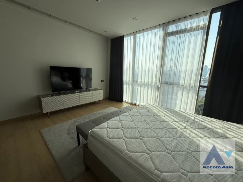 11  2 br Condominium for rent and sale in Sukhumvit ,Bangkok BTS Thong Lo at The Monument Thong Lo AA46241