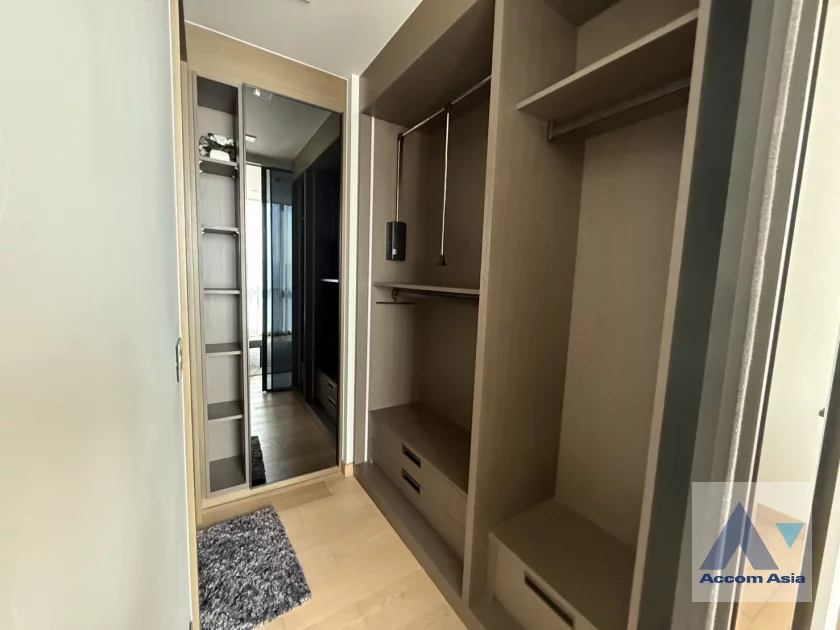 15  2 br Condominium for rent and sale in Sukhumvit ,Bangkok BTS Thong Lo at The Monument Thong Lo AA46241