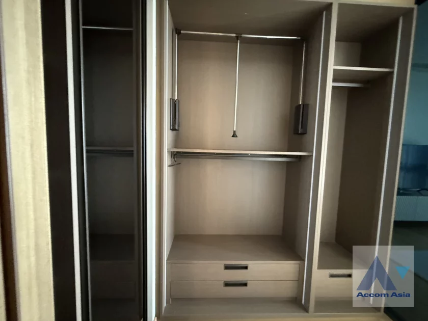 16  2 br Condominium for rent and sale in Sukhumvit ,Bangkok BTS Thong Lo at The Monument Thong Lo AA46241