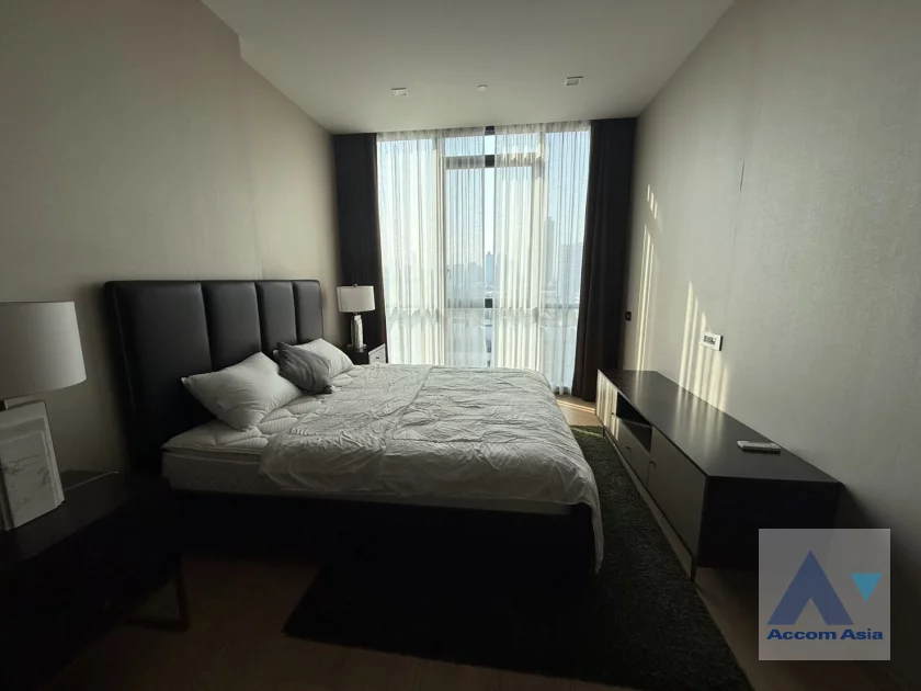 19  2 br Condominium for rent and sale in Sukhumvit ,Bangkok BTS Thong Lo at The Monument Thong Lo AA46241