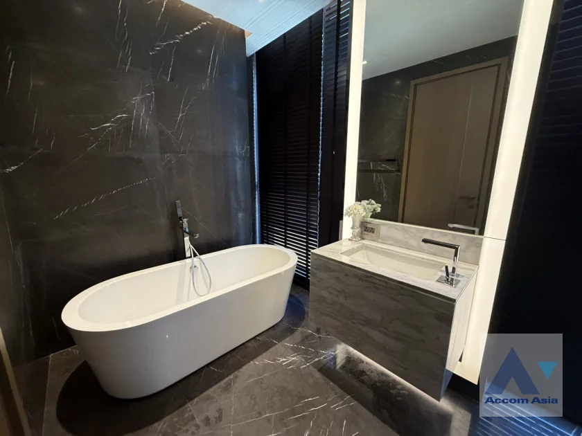 18  2 br Condominium for rent and sale in Sukhumvit ,Bangkok BTS Thong Lo at The Monument Thong Lo AA46241