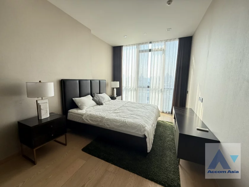 20  2 br Condominium for rent and sale in Sukhumvit ,Bangkok BTS Thong Lo at The Monument Thong Lo AA46241