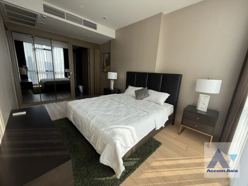 22  2 br Condominium for rent and sale in Sukhumvit ,Bangkok BTS Thong Lo at The Monument Thong Lo AA46241