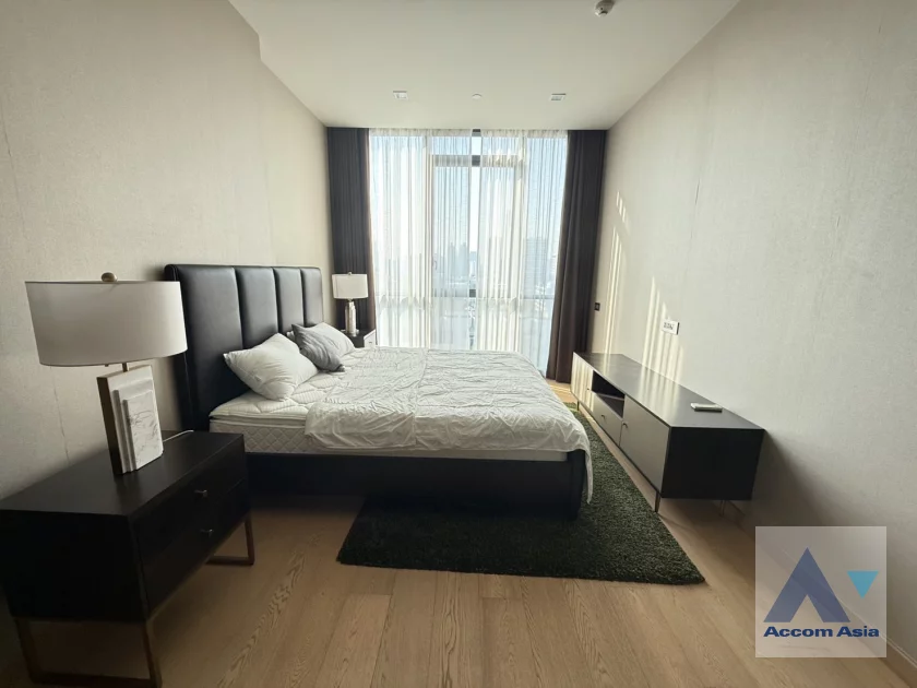 21  2 br Condominium for rent and sale in Sukhumvit ,Bangkok BTS Thong Lo at The Monument Thong Lo AA46241