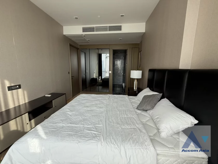 23  2 br Condominium for rent and sale in Sukhumvit ,Bangkok BTS Thong Lo at The Monument Thong Lo AA46241