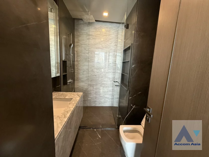 24  2 br Condominium for rent and sale in Sukhumvit ,Bangkok BTS Thong Lo at The Monument Thong Lo AA46241