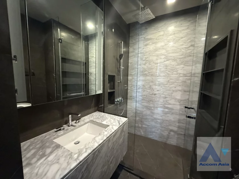 25  2 br Condominium for rent and sale in Sukhumvit ,Bangkok BTS Thong Lo at The Monument Thong Lo AA46241