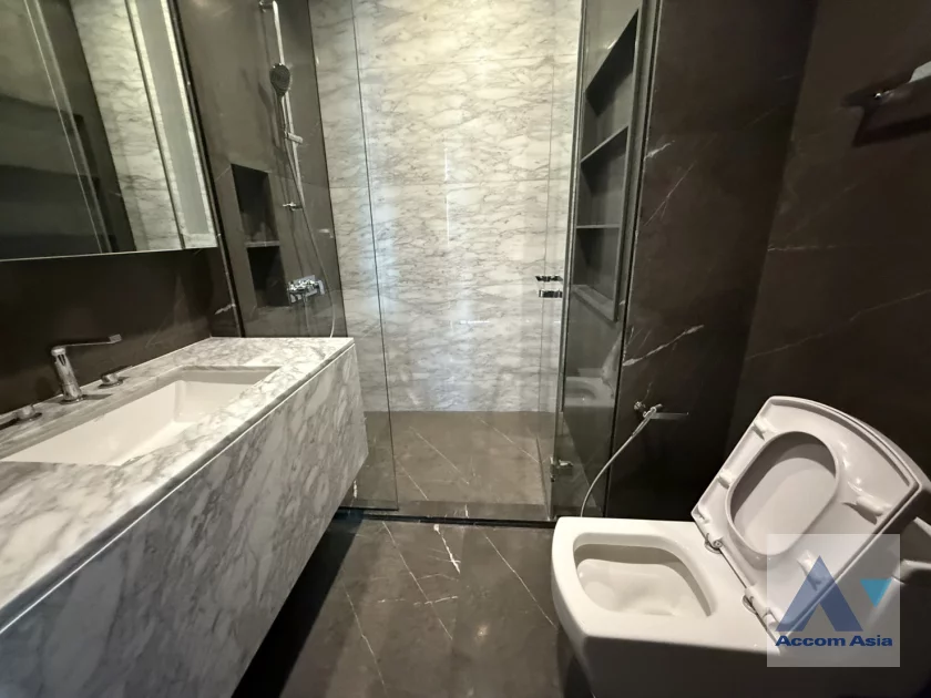 26  2 br Condominium for rent and sale in Sukhumvit ,Bangkok BTS Thong Lo at The Monument Thong Lo AA46241
