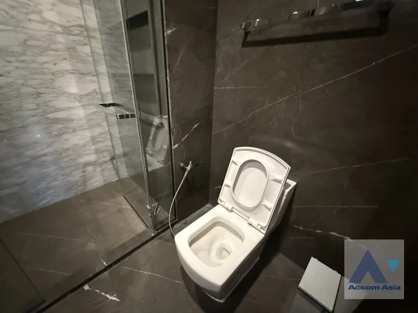 27  2 br Condominium for rent and sale in Sukhumvit ,Bangkok BTS Thong Lo at The Monument Thong Lo AA46241