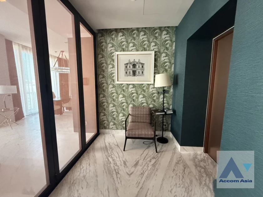 28  2 br Condominium for rent and sale in Sukhumvit ,Bangkok BTS Thong Lo at The Monument Thong Lo AA46241