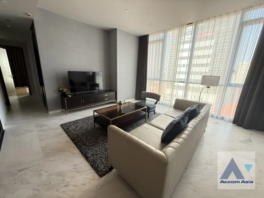 6  2 br Condominium for rent and sale in Sukhumvit ,Bangkok BTS Thong Lo at The Monument Thong Lo AA46241