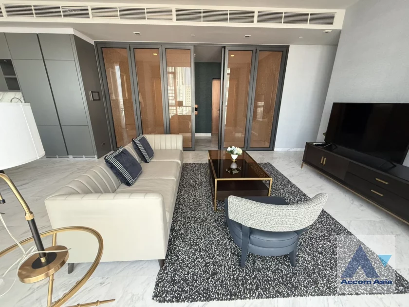 7  2 br Condominium for rent and sale in Sukhumvit ,Bangkok BTS Thong Lo at The Monument Thong Lo AA46241