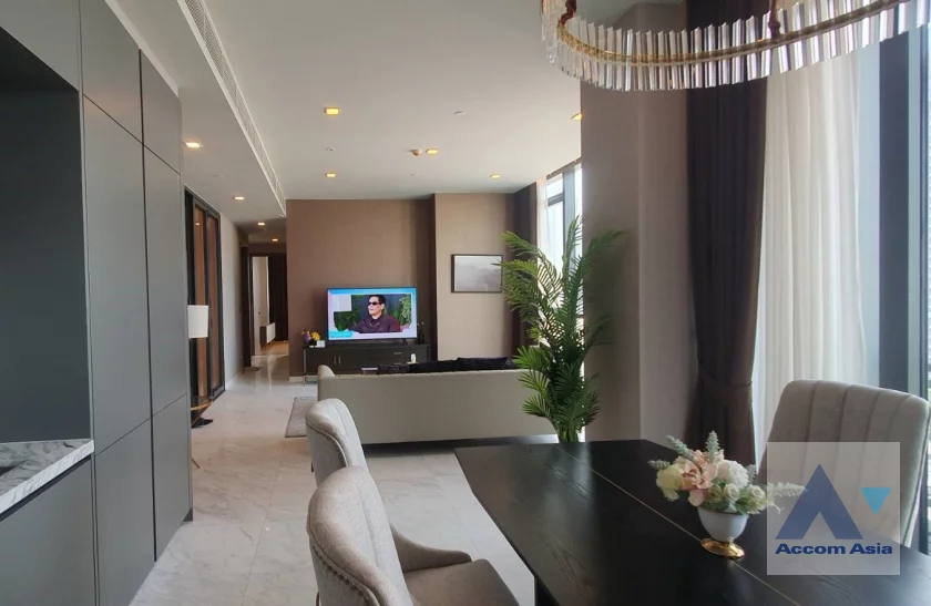  1  2 br Condominium For Rent in Sukhumvit ,Bangkok BTS Thong Lo at The Monument Thong Lo AA46243