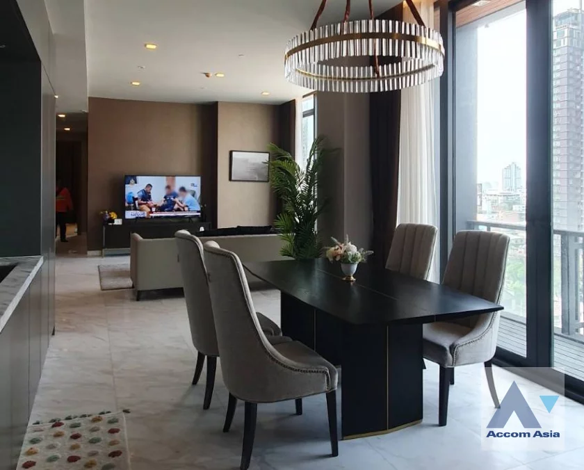 2  2 br Condominium For Rent in Sukhumvit ,Bangkok BTS Thong Lo at The Monument Thong Lo AA46243
